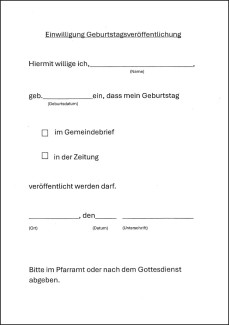 einwilligung_geburtstag